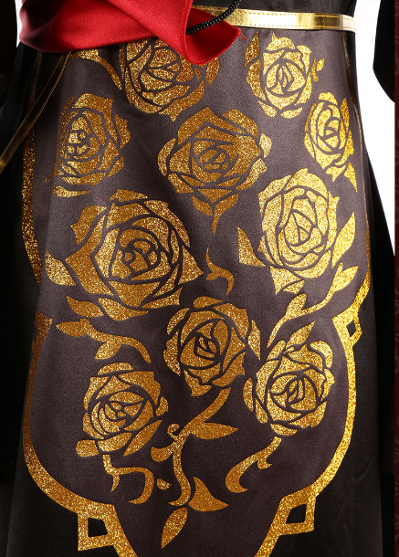 Game Ensemble Stars Acanthe Valkyrie Itsuki Shu Kagehira Mika Cosplay Costume Fancy Party Suit Halloween Uniforms Custom Made