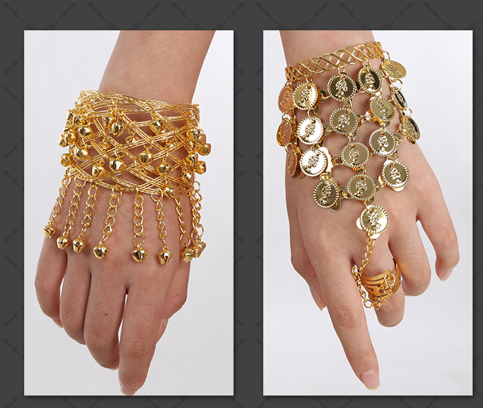 Game Twisted Wonderland SCARABIA Kalim Al-Asim Cosplay Costume Fancy Aladdin Outfits Halloween Carnival Uniforms Custom Made