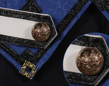 Genshin Impact Albedo Cosplay Costume Man Christmas Outfits Genshin Impact Cosplay Costumes Coat+Top+Shorts