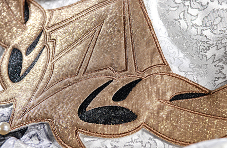 Game Genshin Impact Yelan Cosplay Costume Woman Sexy Jumpsuits Outfits Christmas Costumes