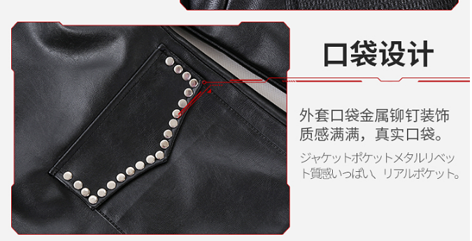 New Arrival High Quality Custom Made Ignis Stupeo Scientia In Final Fantasy XV Cosplay Costume