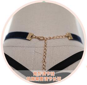 Fate Grand Order Mysterious Alterego Λ Cosplay Lambdalilith Cos Meltlilith Meltryllis Lancer Swimsuit Costume