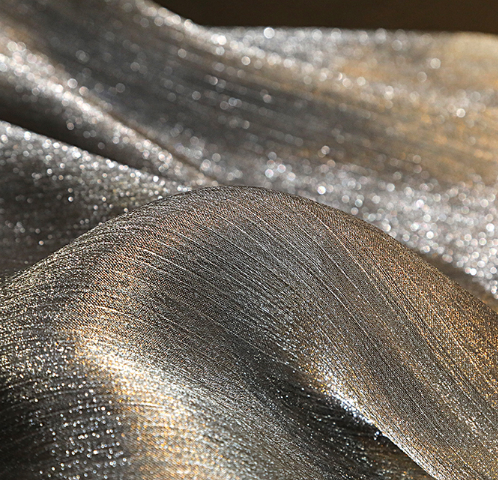 KIYO-KIYO Game Harry Potter: Magic Awakened twilight Gothic Lolita Dress female Cosplay Costume Halloween Costumes