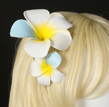 Game Genshin Impact Lumine Cosplay Costume Women Suit Lumine Costume Genshin Impact Cosplay Girl Lolita Dress Fancy Outfit