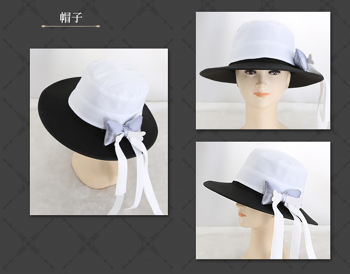 Anime Twisted-Wonderland Azul Jade Floyd Of Octavinelle Halloween Fashion Uniform Cosplay Costume Suit H