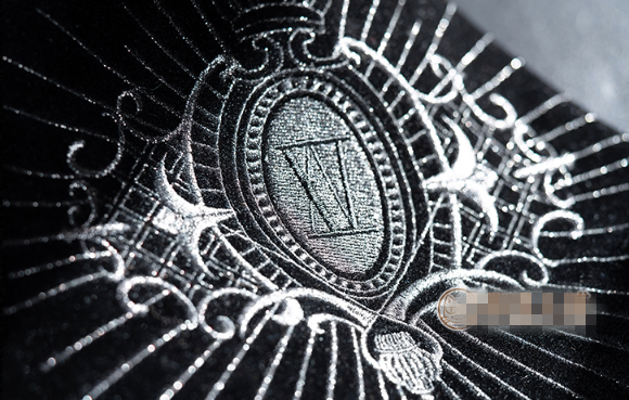 CoCos-SSS Anime Black Butler 15th Anniversary Ciel Cosplay Suit Black Butler 15th Cosplay Ciel Costume Suit and Cosplay Wig