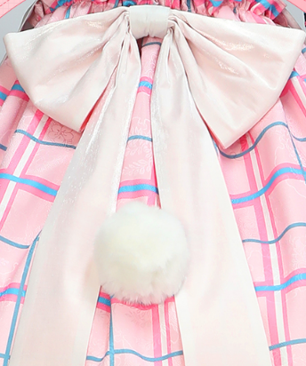 CoCos-S PER-SALE VOCALOID Miku Cosplay Anime Miku Cosplay Costume Lovely Maid Dress Uniform Cute Sexy Dress for girl woman Party