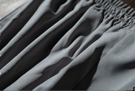 PRE-SALE DokiDoki-SR Dao Mo To Shi Cosplay Shounen Wei Wu Xian Cosplay Costume Men Wei Wuxian Mo Dao Zu Shi Shounen Cosplay