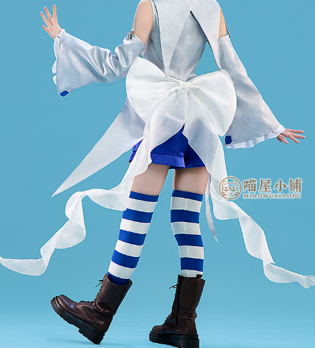 Shugo Chara Hinamori Amu Dia Spade Cosplay Costume Battle Suit Sweet Lovely Dress Uniforms Halloween Carnival Party Outfi