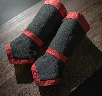 PRE-SALE DokiDoki-SR Dao Mo To Shi Cosplay Shounen Wei Wu Xian Cosplay Costume Men Wei Wuxian Mo Dao Zu Shi Shounen Cosplay