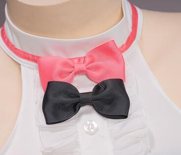 Game Genshin Impact Fanart Kamisato Ayaka Cosplay Costume Band Ver. Ayaka Cosplay Costumes Full Set