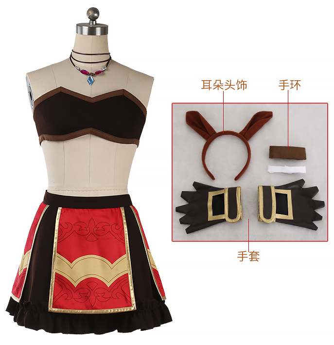 Pretty Derby Tokai Teio Game Suit Lovely Uniform Cosplay Costume Halloween Party Outfit For Women anime cosplay