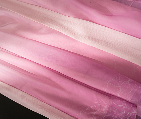 PRE-SALE DokiDoki-SR Anime Mo Dao Zu Shi Cosplay Jiang Yan Li Costume Adult ver Women Mo Dao Zu Shi Cosplay Anime Costume