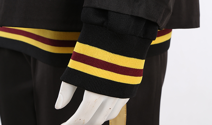 Twisted-Wonderland Jamil Viper Cosplay Costume Uniform suit Halloween costumes for man Anime outfits cos coat pants hoodies