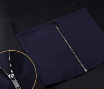 Anime Cosplay Jujutsu Kaisen Cosplay Fushiguro Megumi / Yuji Itadori / Gojo Satoru /Inumaki Toge Costume