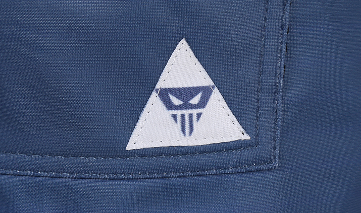 Twisted-Wonderland Cosplay Hercules Idia Shroud Cosplay Costume Jacket Pants Halloween Carnival