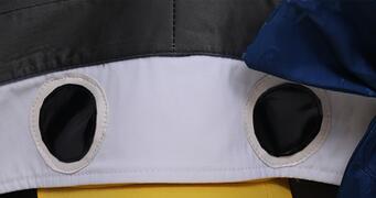 Fate Grand Order Mysterious Alterego Λ Cosplay Lambdalilith Cos Meltlilith Meltryllis Lancer Swimsuit Costume