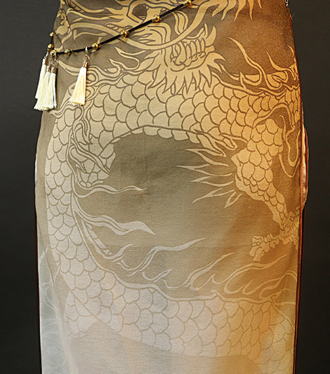 Game Naraka: Bladepoint Canaan Cosplay Costume Women Sexy Cheongsam Dress Party Outfits Halloween Carnival Uniforms Custom Made