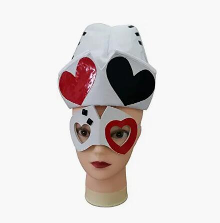 Mike Morton Cosplay Costume Women Men Festival Outfit Halloween Christmas Carnival Party