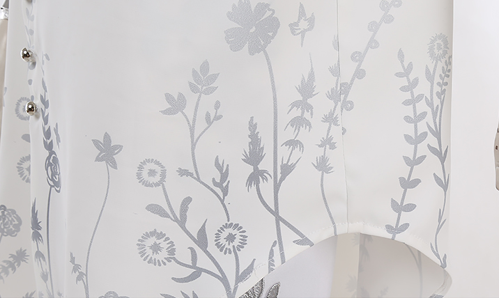 Twisted-Wonderland Ruggie Bucchicv Cosplay Costume Carnival Halloween Christmas Party Clothing