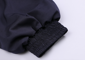 Anime Cosplay Jujutsu Kaisen Cosplay Geto Suguru / Gojo Satoru Costume Cosplay Jujutsu Kaisen School Uniform