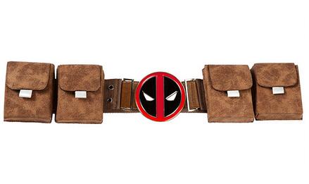 Deadpool Cosplay Costume Wade Winston Wilson Cosplay Jumpsuit Stretch Tights Cosplay Superhero Halloween