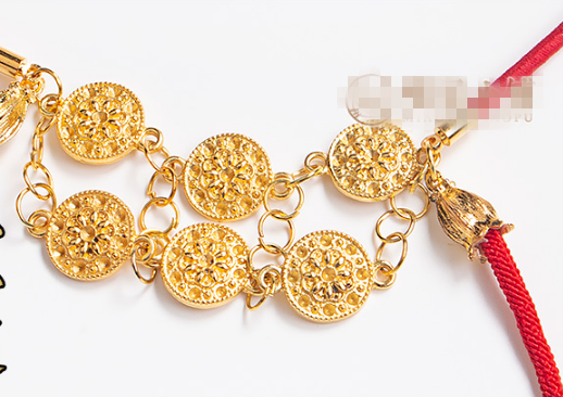 Cos-Mart Game Onmyoji Magmatron Cosplay Costume Before Awakening Gorgeous Uniform Male Activity Party Role Play Clothing S-XL