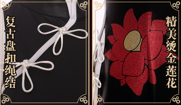 Anime Date A Live Cosplay Tokisaki Kurumi Cosplay Costume Tokisaki Kurumi Cheongsam Halloween Costumes