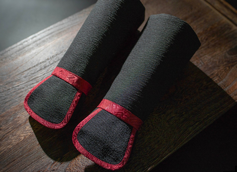 DokiDoki-SR Dao Mo To Shi Cosplay Mo Xuan Yu Cosplay Costume Men Mo Xuanyu Mo Dao Zu Shi Cosplay