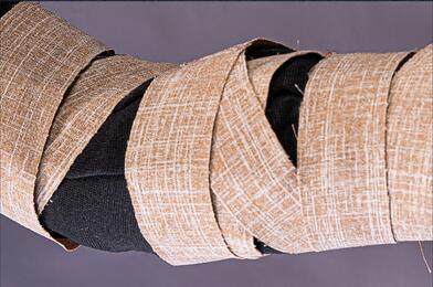 In Stock Hot Game Genshin Impact Hilichurl Common Enemies Cosplay Costume Genshin Impact Cosplay Halloween