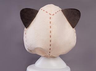 Game Genshin Impact Sayu Cosplay Costume Halloween Outfit Sweet Cute Uniform Dress Party Role Play