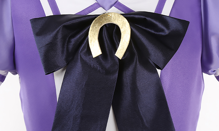 Anime Uma Musume Pretty Derby Tokai Teio Cosplay Costume Dress JK Uniform Tokai Teio Halloween Suit Outfit