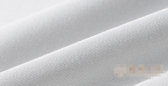 DokiDoki-SR Anime Attack on Titan Cosplay Shingeki no Kyojin Anime Cosplay Levi Costume Survey Corps