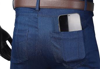 Thor Cosplay Costume Movie Thor 4 Love and Thunder Thor Odinson Cosplay Red Vest Pants Set Townwear