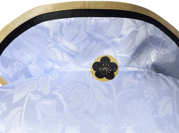 ROLECOS Genshin Impact Kamisato Ayaka Cosplay Costume Game Genshin Outfit Dress for Women Party Sexy Uniform Dress Full Set