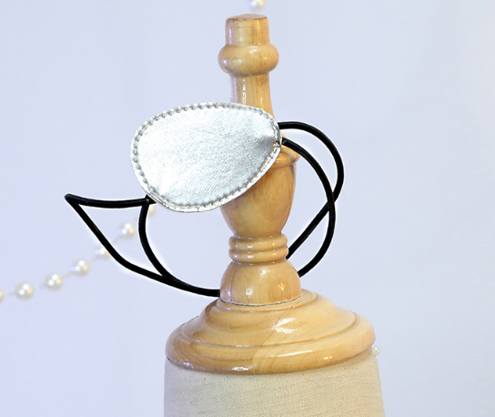 EIME Game Naraka: Bladepoint Cosplay Valda Cui Costume Cui Sanniang Cosplay Dress Party Suit Halloween Uniforms Custom Made