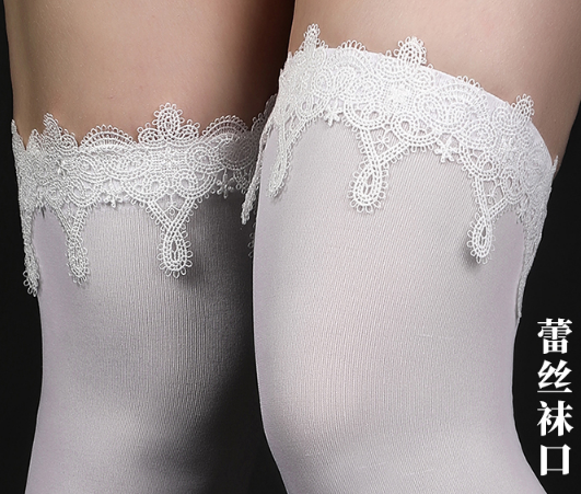 The Game Arena of Valor Cos Daji Cute Maid outfit coffee star Cosplay Women's Deep blue Maid Costume B