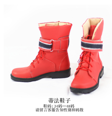 Final Fantasy VII Cosplay Tifa Lockhart Cosplay Costume Women Girl Outfit Sports Vest Skirt Full Set Halloween Carnival