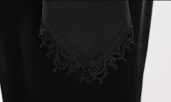 Twisted Wonderland POMEFIORE Rook Epel Uniforms Cosplay Costume Free Shipping F