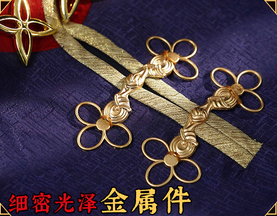 Anime Bungo Stray Dogs Cosplay Nakahara Chuya / Dazai Osamu Costume Bungo Stray Dogs Dazai Osamu Cosplay