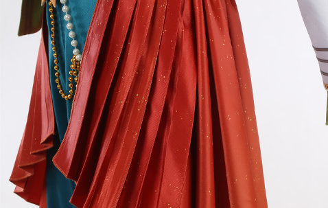 Game Ensemble Stars Switch Sakasaki Natsume Harukawa Sora Tsumugi Aoba Cosplay Costume Halloween Carnival Uniforms Custom Made