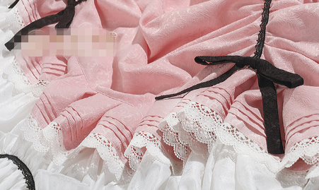 CoCos-SSS Anime Black Butler Ciel Robin Cosplay Costume Anime Cos Black Butler Cosplay Ciel Lolita Girl Cosplay Dress and Wig