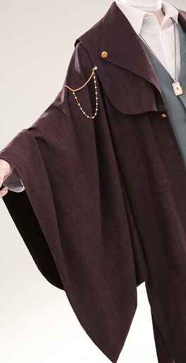 Anime Bungo Stray Dogs Cosplay Dazai Osamu Costume Bungo Stray Dogs Samurai Costume Dazai Osamu