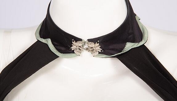 Arknights Blacknight Summer Flowers FA641 Swimsuit Sexy Lovely Uniform Cosplay Costume Party Outfit Women