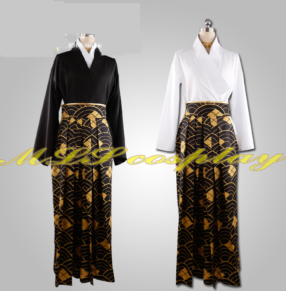 [Copy]Hot Game FGO Fate Grand Order Assassin Osakabehime Cosplay Costume Woman Man Custom Made Pink Clothing