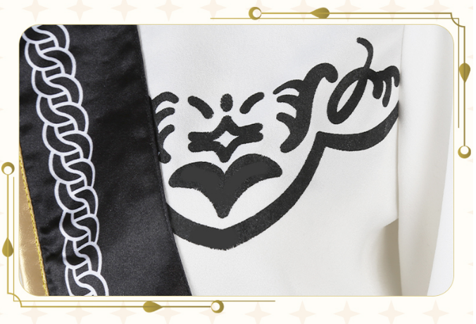 Game Ensemble Stars Knights Sakuma Ritsu Sena Izumi Tsukasa Leo Cosplay Costumes Fancy Party Suit Halloween Uniforms Custom Made