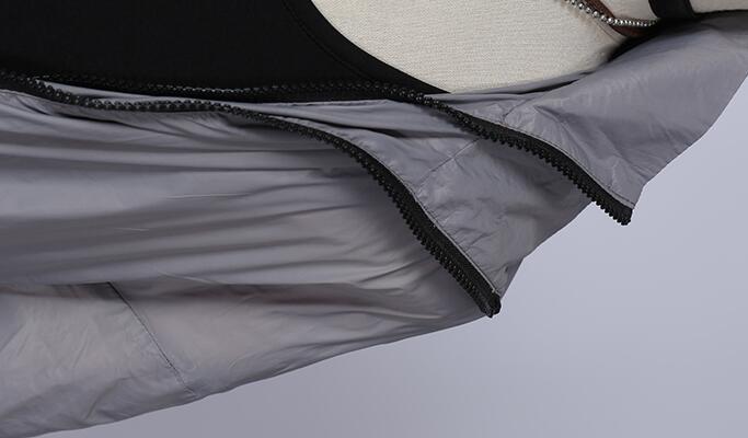 Arknights Flamebringer Game Suit Handsome Uniform Cosplay Costume Halloween Party Outfit Men Daily Clothing