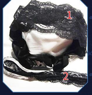 Monenjoy Azur Lane HMS Illustrious Cosplay Costume Royal Navy Cos Suit