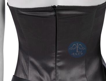 Game Fire Emblem ThreeHouses Byleth Cosplay Costume Beres Sexy Dress Net stockings Suit Anime Outfit Adult Women Halloween Party