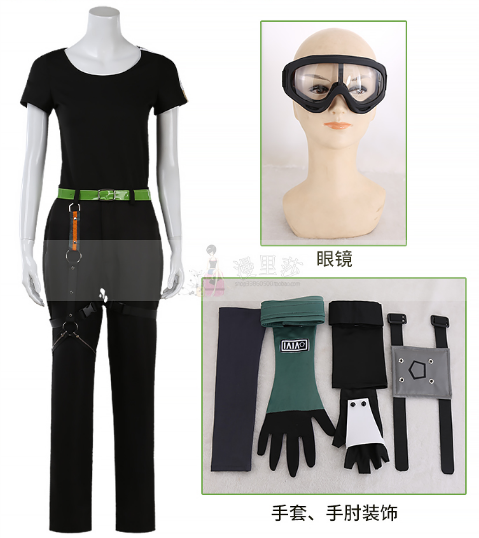 Game Ensemble Stars Cosplay Suou Tsukasa SAEGUSA IBARA Ran Nagisa Fushimi Yuzuru Costume Halloween Party Uniforms Custom Made